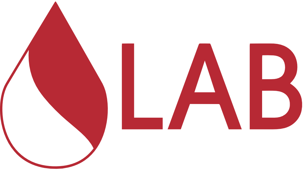 Unique Lab Services