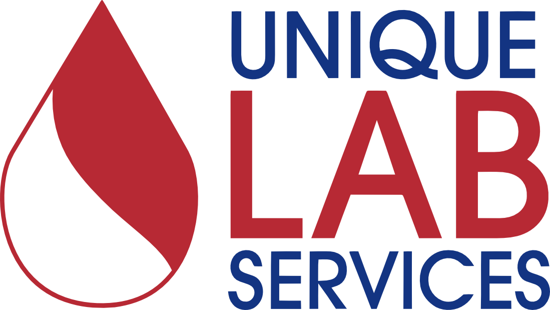 Unique Lab Services
