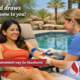 mobile blood draws phoenix mesa tempe chandler gilbert paradise valley scottsdale